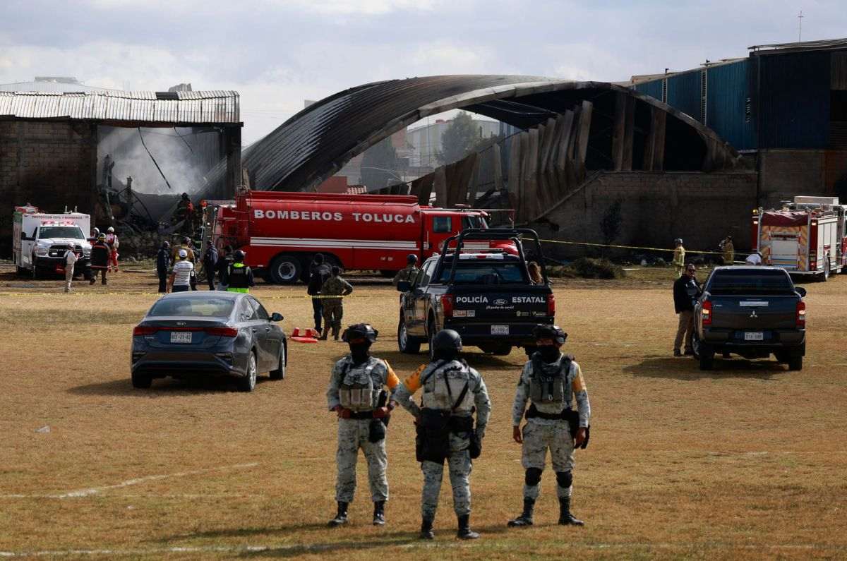 tarjeta-Finabien-1-compressed