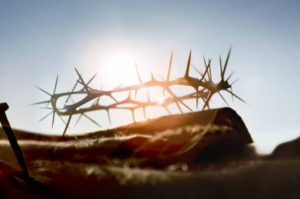 El viacrucis más grande de México entra a la lista de la Unesco: la Pasión de Iztapalapa