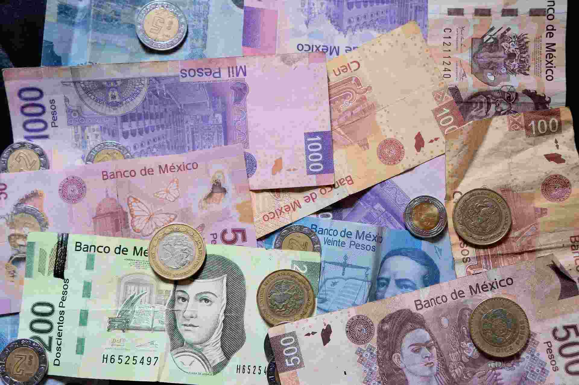 5-de-febrero-en-mexico-si-trabajas-esto-es-lo-que-deben-pagarte-por-ley