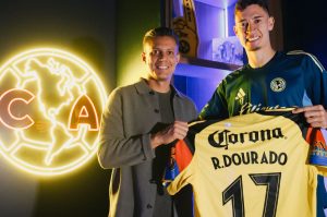 ¿Por qué el América no tiene dinero para fichar? Se revelan las razones