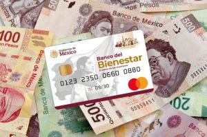 Aumentan los pagos de los Programas del Bienestar: Así quedan los montos para 2026