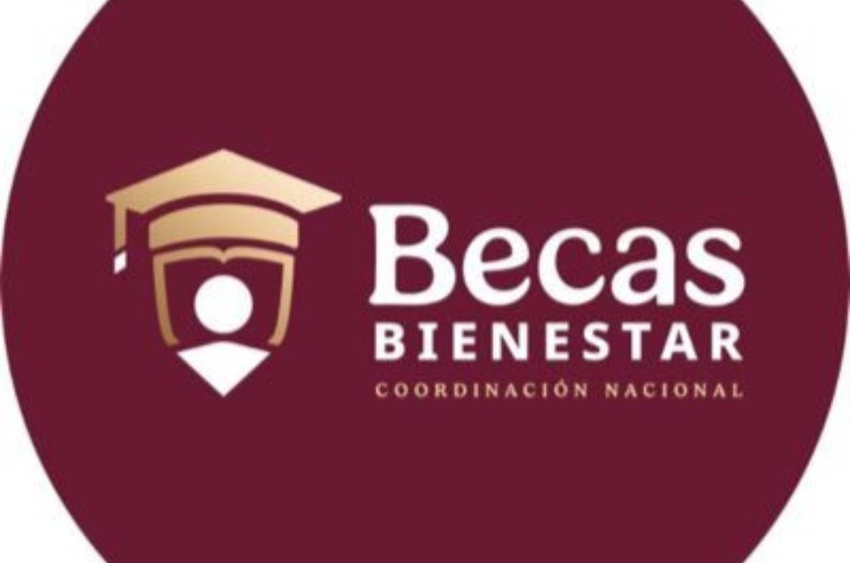 ¿Cuándo se publicará el calendario de pagos de febrero 2026 de Becas Bienestar?