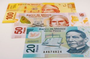 Banxico lo confirma, estos billetes salen de circulación en 2026 ¿Qué hacer si los tienes?