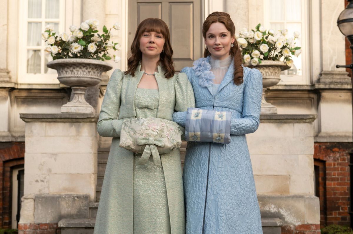Bridgerton-temporada-4