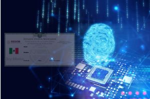 CURP Biométrica obligatoria en 2026: Guía paso a paso para agendar tu cita en línea