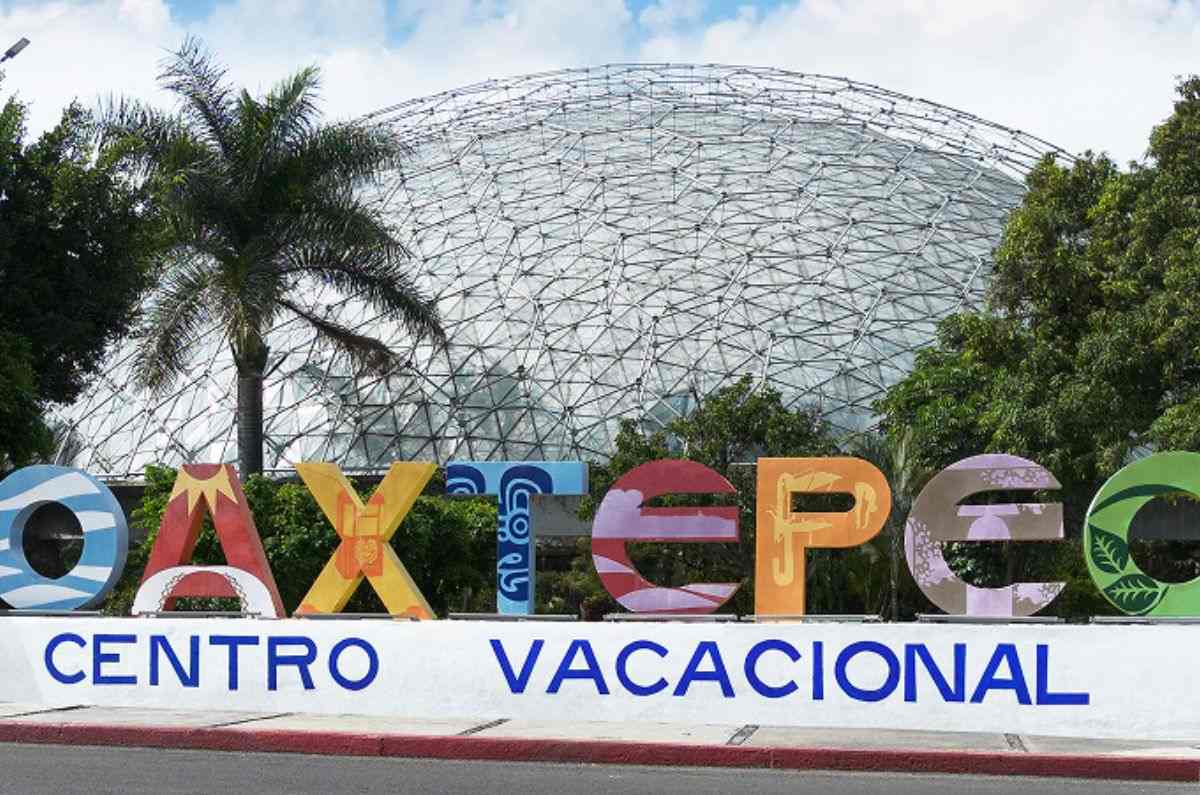 ¡Aprovecha el megapuente! Centros Vacacionales IMSS lanzan promoción de hasta 75% de descuento