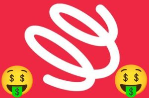 Vuelven los boletos de Cinemex a $29: Fechas, salas y excepciones de la promoción