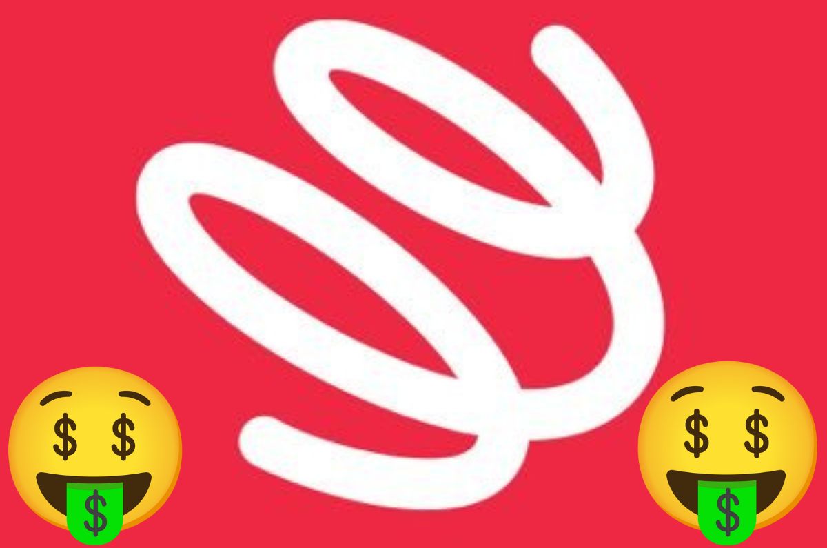 Vuelven los boletos de Cinemex a $29: Fechas, salas y excepciones de la promoción