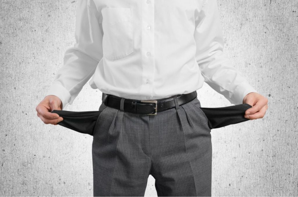 Menor consumo y cierres de negocios marcan la cuesta de enero 2026, advierte ANPEC