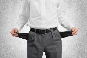 Menor consumo y cierres de negocios marcan la cuesta de enero 2026, advierte ANPEC