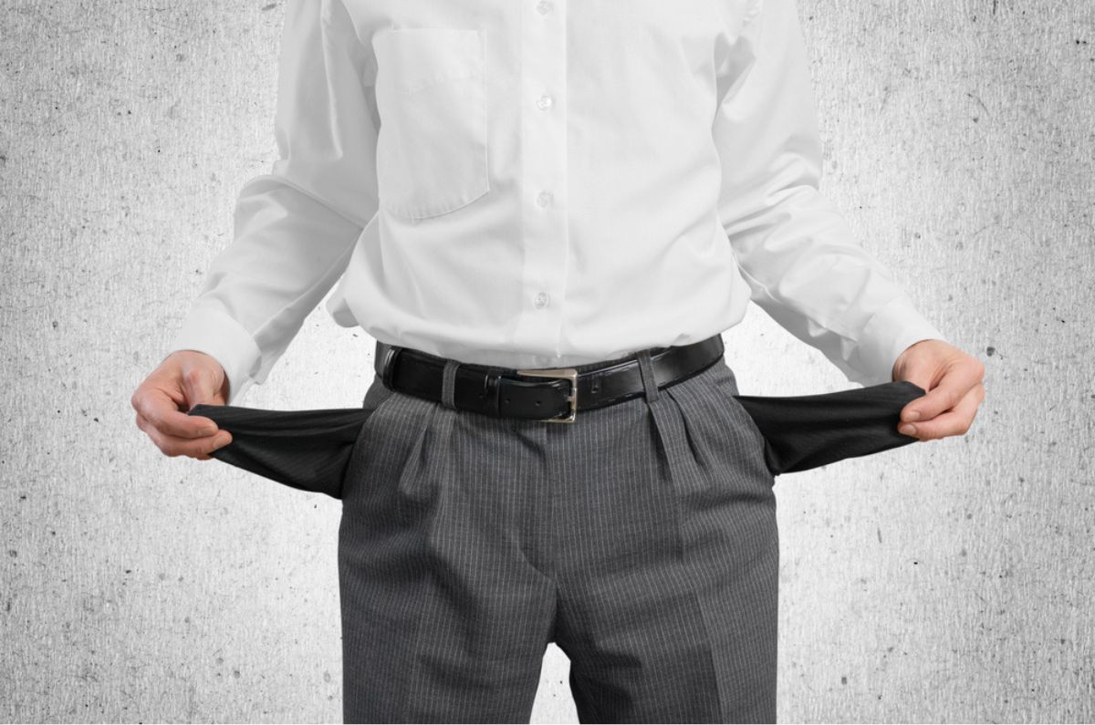 ¿Te pegó la cuesta de enero? Profeco y Conducef comparten los 10 pasos para sanar tus finanzas