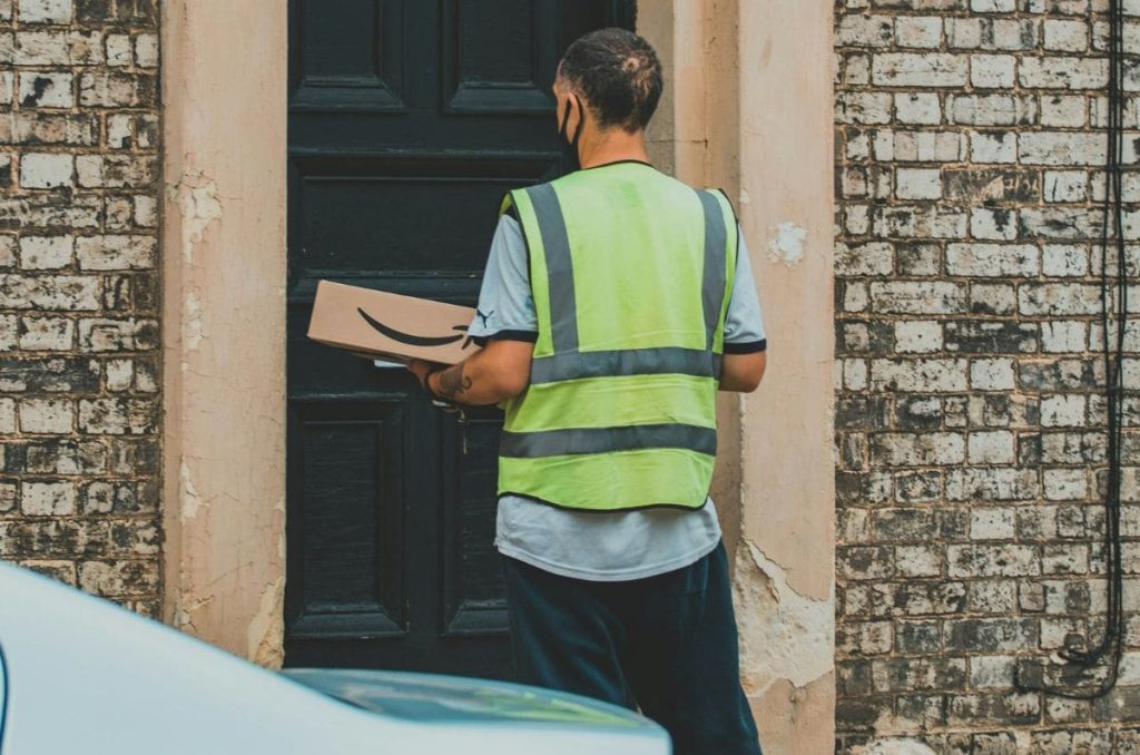 Derechos laborales por despido injustificado
