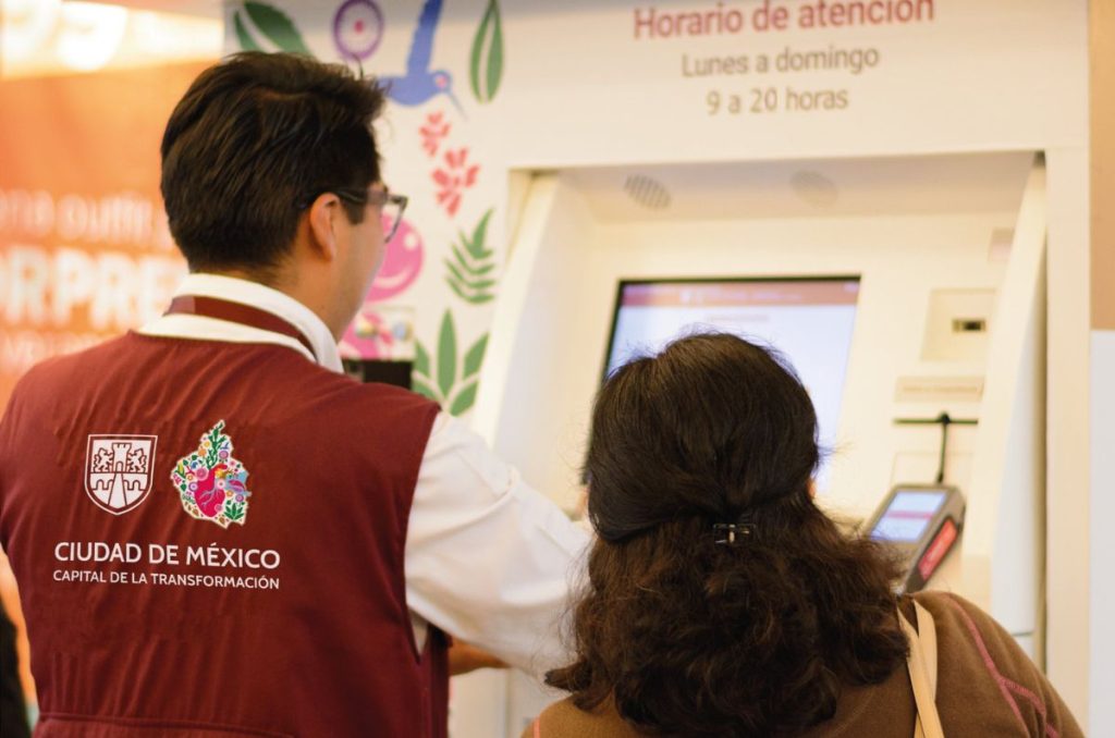 ¿Quién puede recibir el subsidio al predial en CDMX 2026? Requisitos