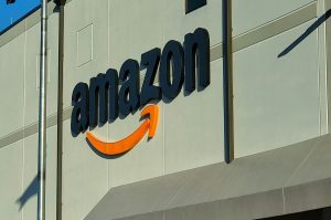 Despidos masivos en Amazon ¿Qué es lo que te deben de pagar si te despidieron en México?