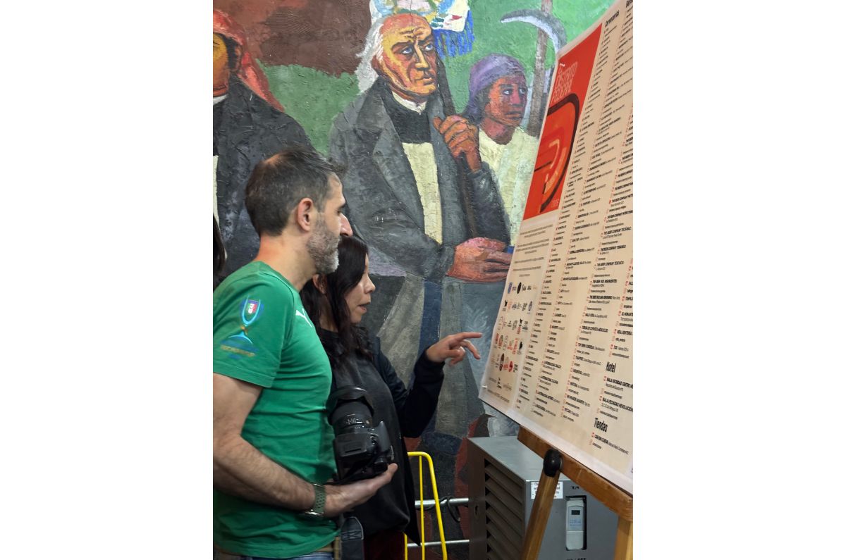 El-Distrito-Federal-y-sus-Cervezas