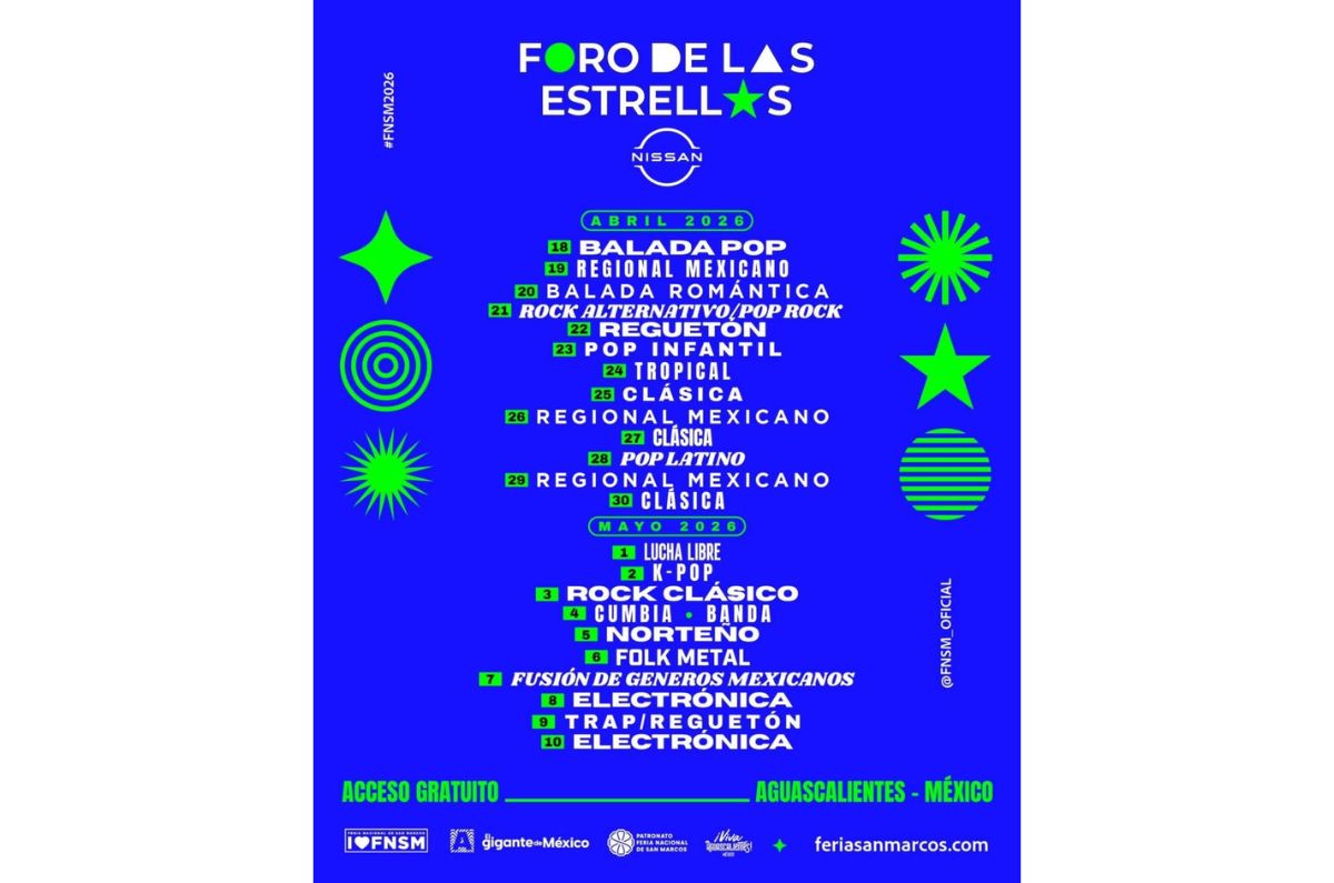 Feria-de-San-Marcos-2026