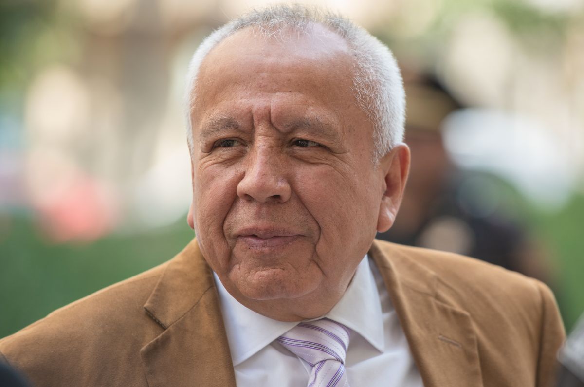 Francisco Garduño llega a la SEP como director de Centros de Formación para el Trabajo