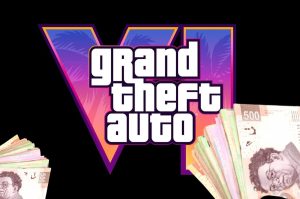 ¿Ya tiene precio? Esto podría costar el GTA VI a lanzarse (ahora sí) en 2026