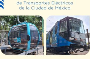 Habrá huelga de trabajadores de Trolebús, Cablebús y Tren Ligero: Fecha y posibles afectaciones