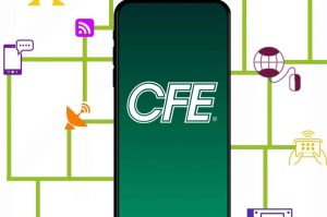 Internet de CFE GRATIS a beneficiarios del Bienestar ¿Quienes recibirán su chip?
