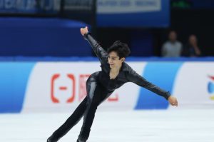 Juegos Olímpicos de Invierno 2026 ¿Donde ver GRATIS a los atletas mexicanos?