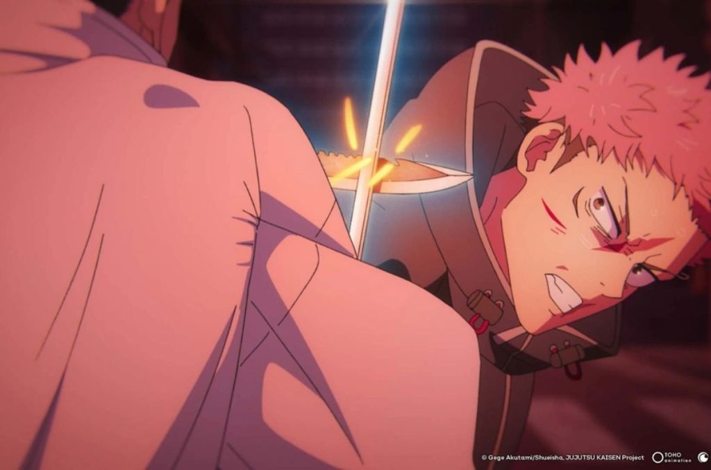 La temporada 3 de Jujutsu Kaisen ya tiene fecha y plataforma confirmadas. Te contamos dónde verla, a qué hora, y quiénes regresan.