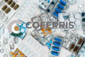 Cofepris lanza alerta por medicamentos falsos ¿Cómo puedes identificarlos?