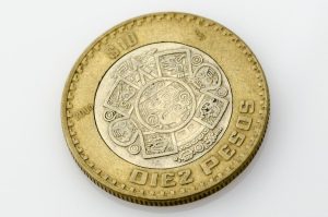 ¡Confirmado! Habrá nuevas monedas de 10 y 20 pesos: Estos son sus cambios y nuevos diseños