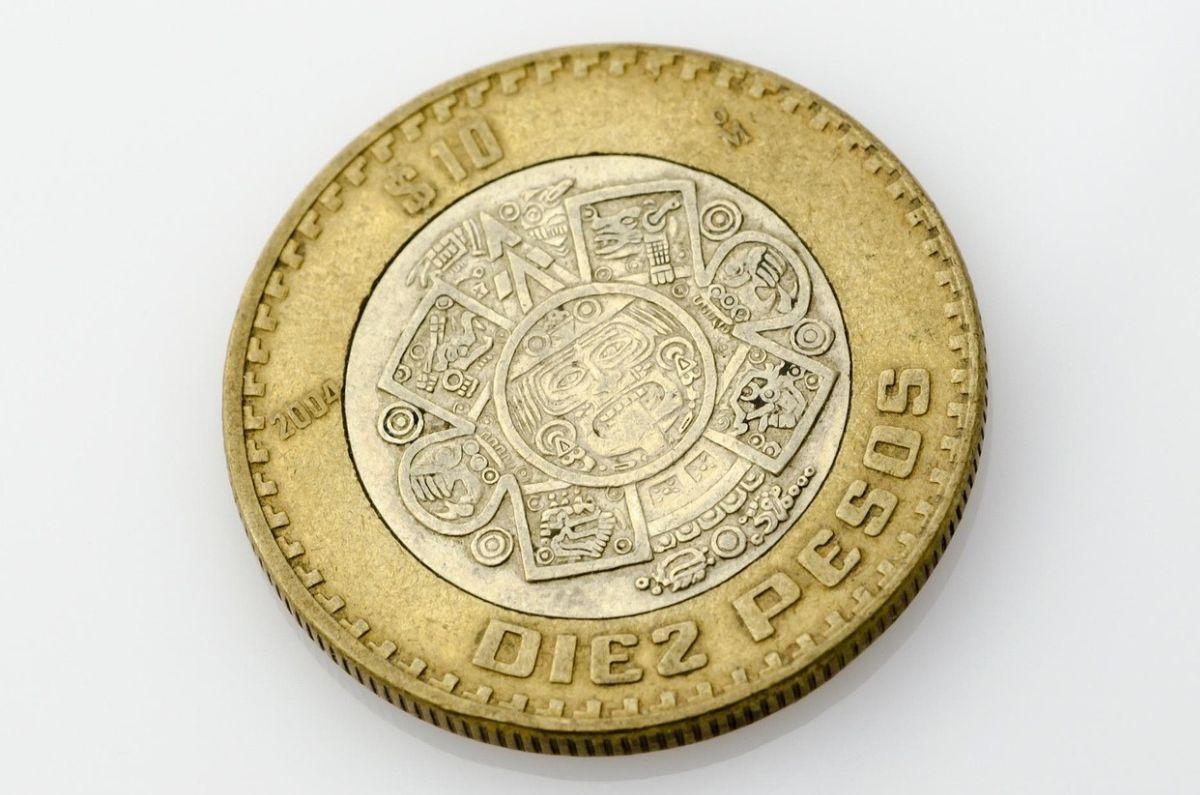 ¡Confirmado! Habrá nuevas monedas de 10 y 20 pesos: Estos son sus cambios y nuevos diseños