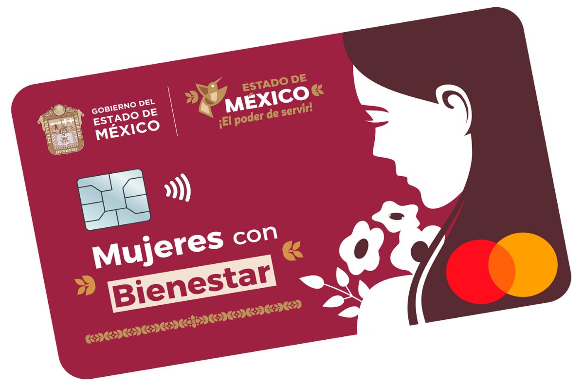 Mujeres con Bienestar suma a nuevas beneficiarias ¿Quienes recibirán $2,500 en 2026?