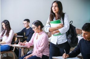 SEP crea nuevas carreras de bachillerato ¿Cuáles son y dónde se impartirán?