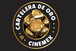 Cinemex lanza Cartelera de Oro para ver las nominadas al Oscar 2026: Fechas y películas disponibles
