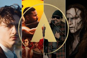 Cine, Netflix y HBO: Esto cuesta ver todas las películas nominadas al Oscar 2026