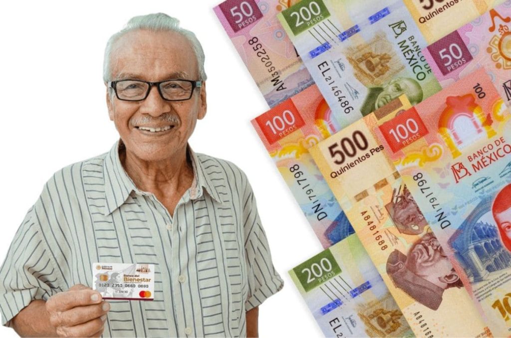 Sin este requisito NO hay registro: Pensión Bienestar 2026 y la regla que aplica en febrero
