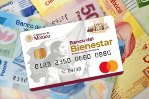 Pagos de la Pensión Bienestar del 15 de enero ¿Quienes cobran este jueves?