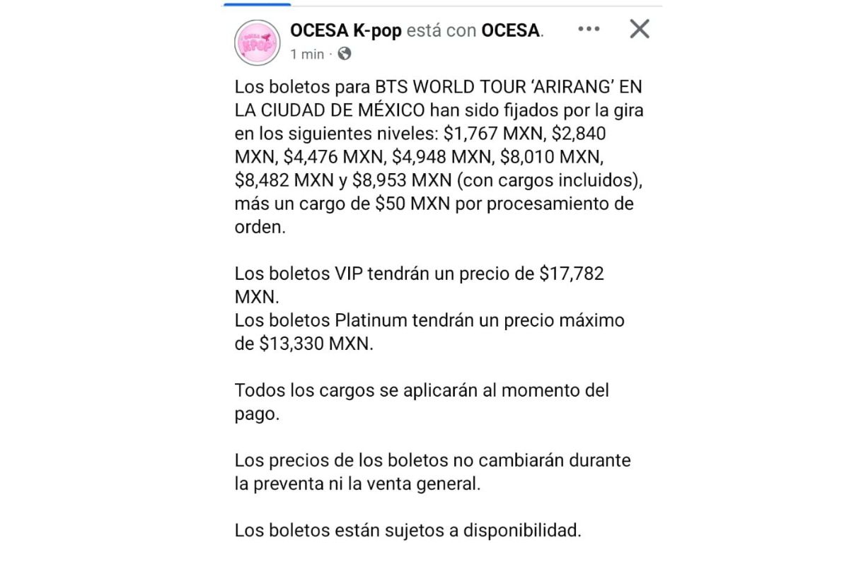 Precios-oficiales-de-boletos-para-BTS-en-México-2026