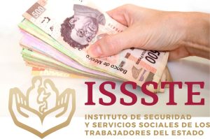 ¿Necesitas dinero? Estos son los requisitos y pasos para los préstamos ISSSTE en 2026
