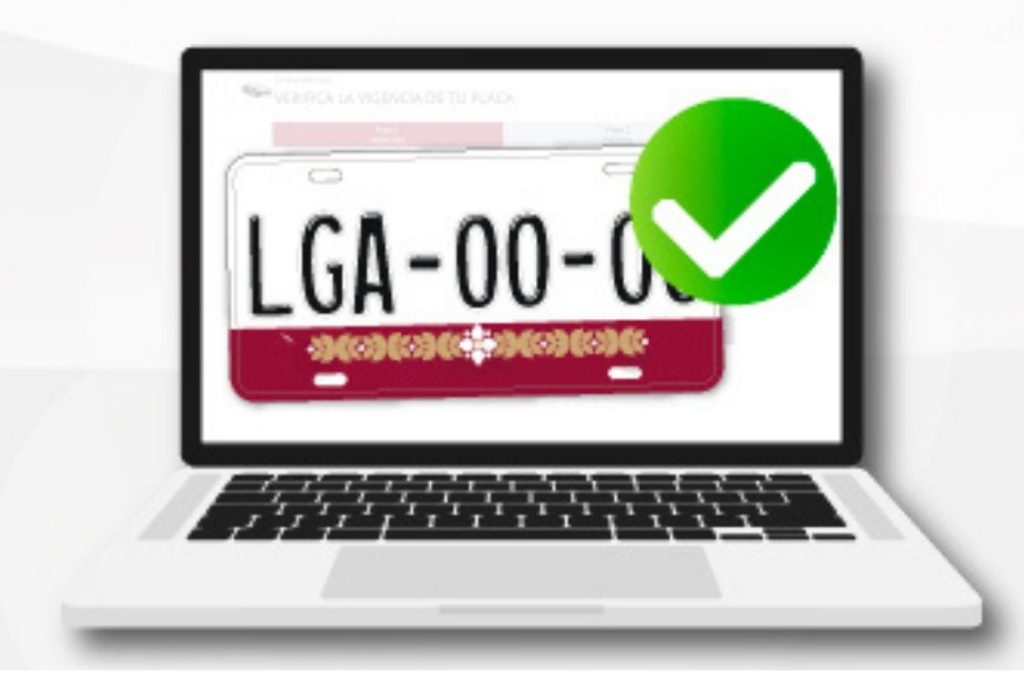 ¿Hay descuentos en el reemplacamiento Edomex este 2026? Estos son los costos y fechas oficiales