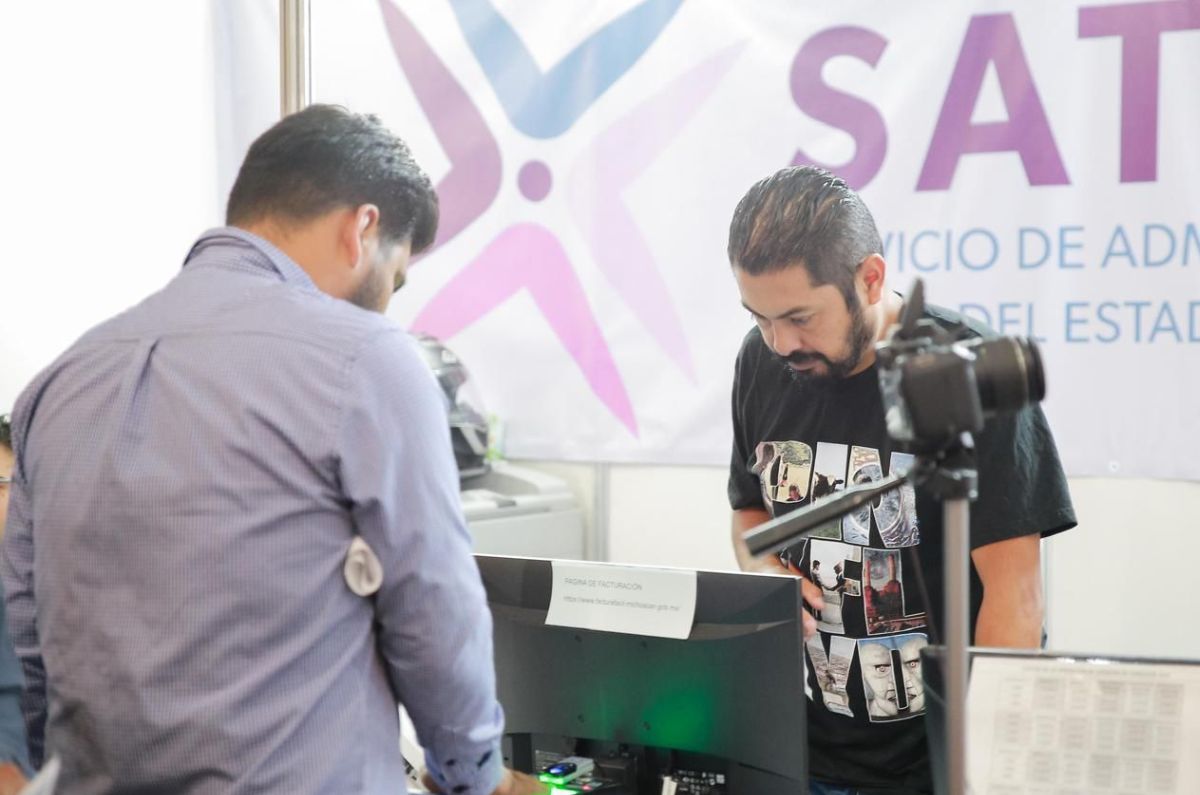 CDMX, Edomex, Jalisco, Nuevo León: Esto cuesta el refrendo vehicular en cada estado (y sus beneficios)