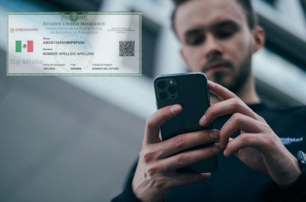 Desde Bait hasta CFE: CRT publica lista de registro  de celulares con Operadores Móviles Virtuales