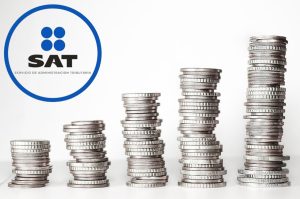 SAT da descuentos y reducciones en deudas de hasta el 100% en 2026: Así puedes obtenerlos