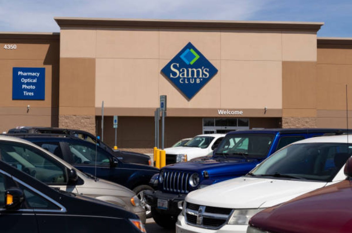 Sams-Club-cuponera-2026