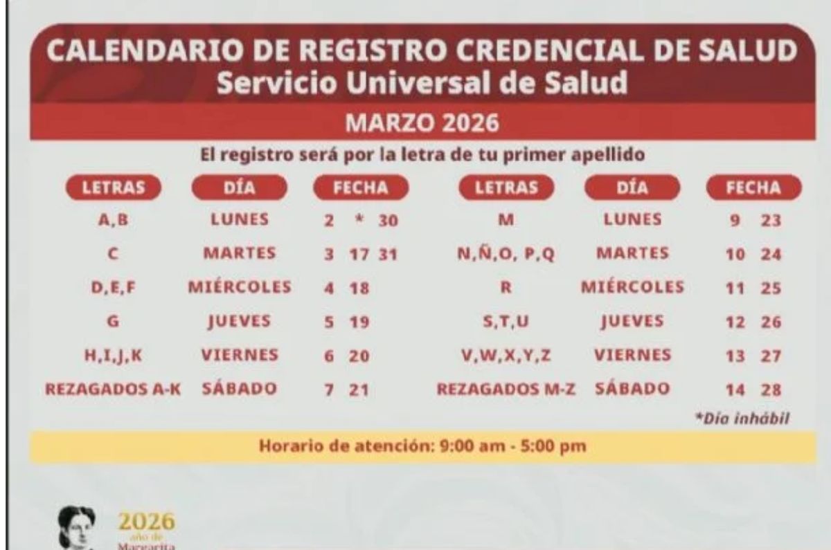 Servicio-Universal-de-Salud