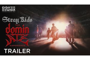¿Dónde ver Stray Kids DominATE Experience en México? Cines, horarios y fechas