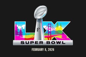 Super Bowl LX: Este es el millonario premio que recibirá el equipo ganador