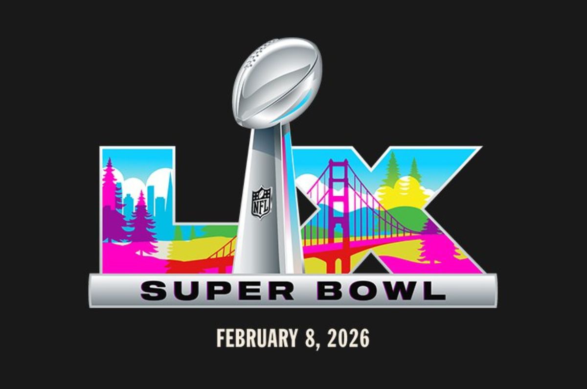 Super Bowl LX: Este es el millonario premio que recibirá el equipo ganador