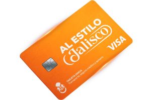 Así puedes tramitar la Tarjeta Única Jalisco y recibir descuentos, promociones y apoyos sociales