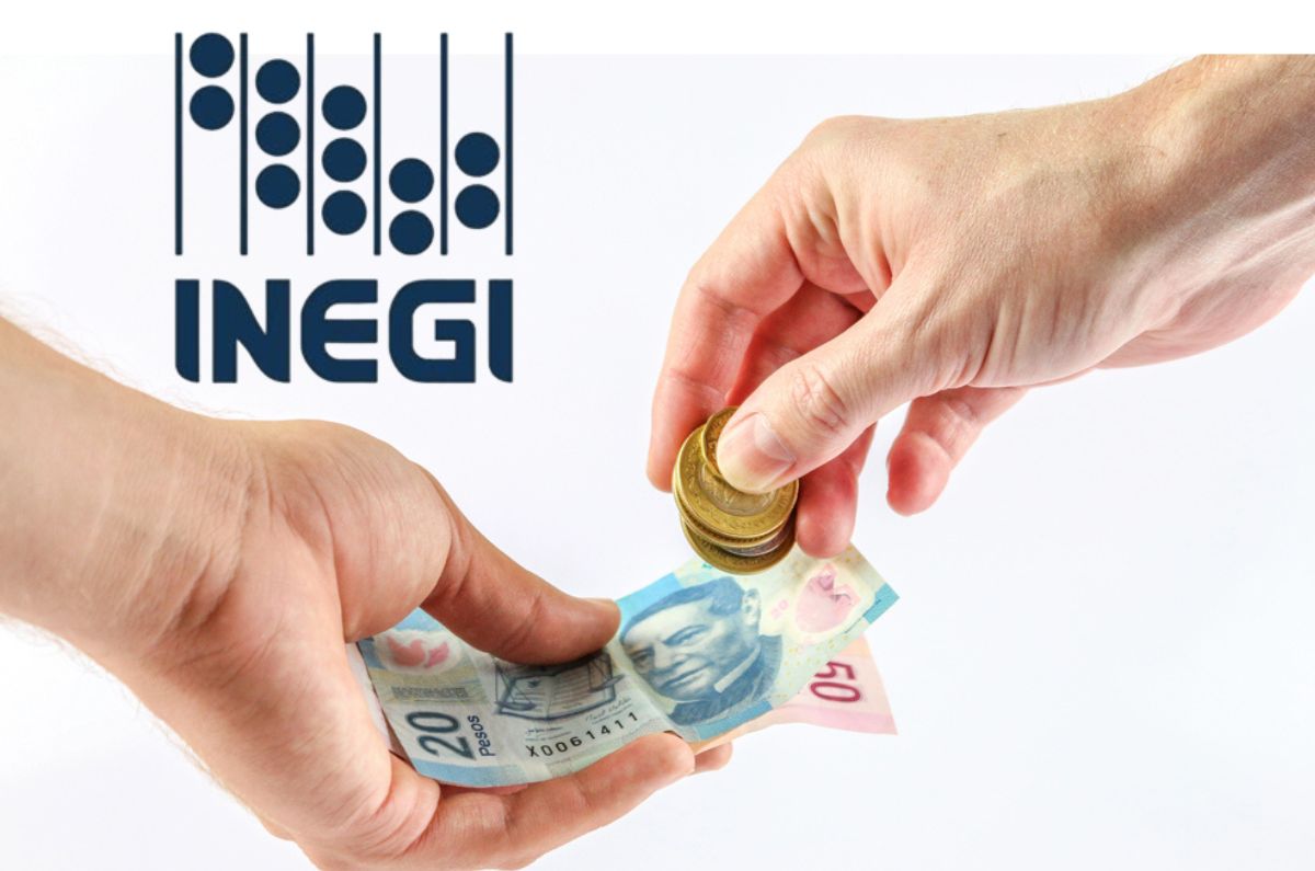 INEGI publica el nuevo valor de la UMA para 2026 ¿Qué trámites aumentan de precio?