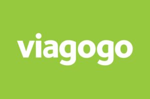 Profeco sancionará a Viagogo por reventa ilegal y esto pasará con tus boletos de BTS