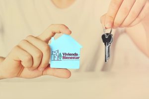Vivienda para el Bienestar ¿Cuándo y dónde será el primer registro del 2026?